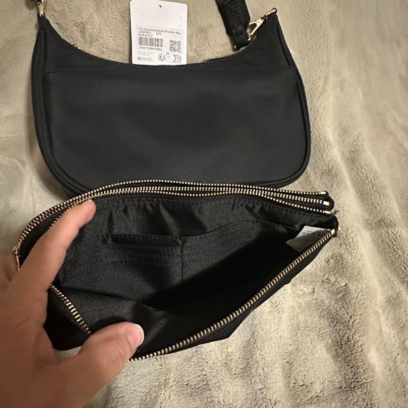 Lululemon Handbag and Wrislet - Picture 3 of 6